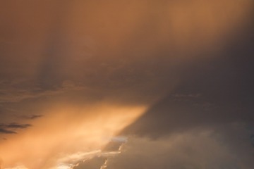 1000075854