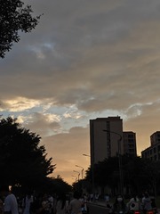 1000014751