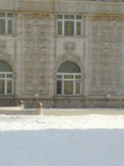 3073901