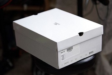 I2U8129