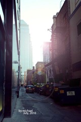 _H1Y1334