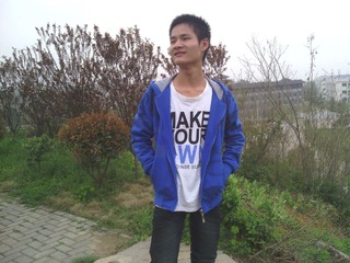 IMG_20120403_174955.jpg