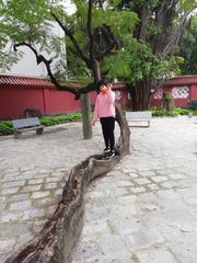 18053