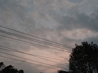 386479
