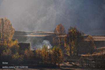 xDSC_8611.jpg