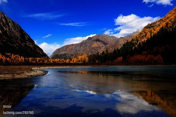 莲花湖4.jpg