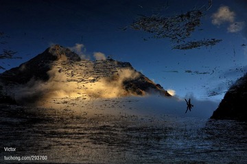 莲花湖1.jpg