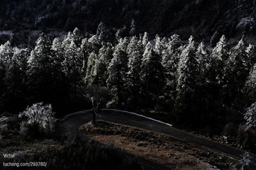 xDSC_9168.jpg