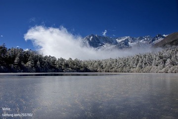 xDSC_9198.jpg