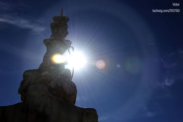 xDSC_0124.jpg