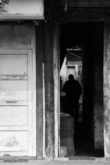 xDSC_0276 (3).jpg
