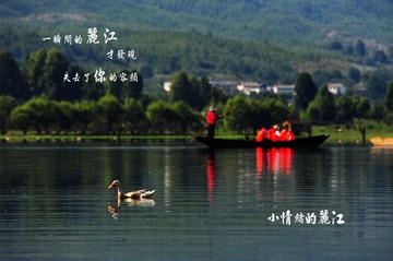 x照片 022.jpg
