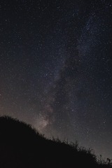 KDRaw_IMG_3938