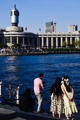 DSC_0284