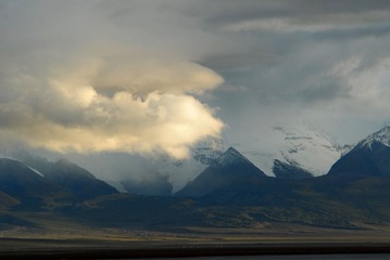 DSC_0900.jpg