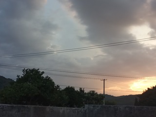 388067