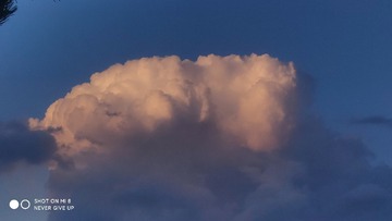 IMG_20240729_183027