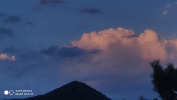 IMG_20240729_183032_1