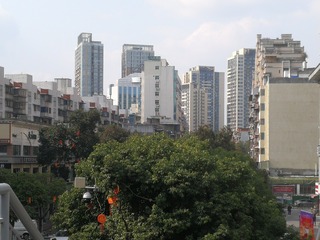 4590251