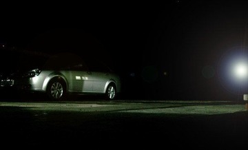 100_5417.JPG