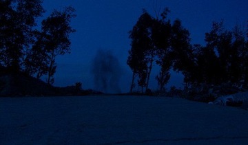 100_5518.JPG