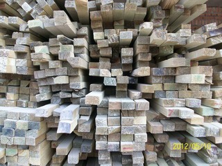 100_5282.JPG