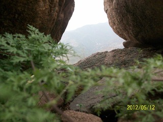 100_5299.JPG