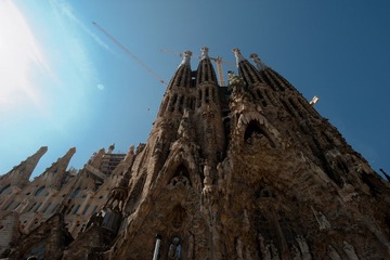 DSC_0153.jpg