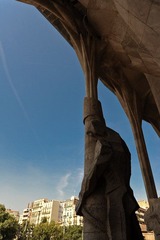 DSC_0070.jpg