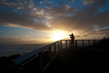 punakaiki pancake_CAT9912
