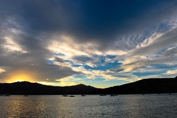 AKAROA _CAT0098