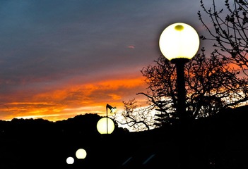 AKAROA _CAT0111