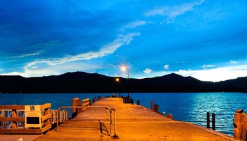 AKAROA _CAT0129
