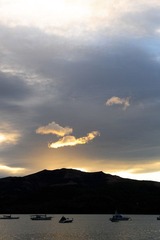 AKAROA _CAT0103