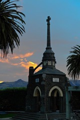 AKAROA _CAT0107