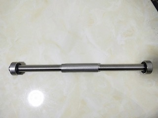 IMG20240107064834
