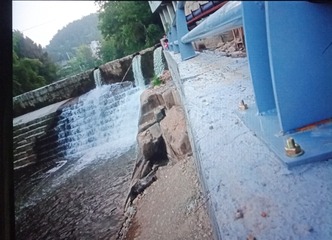 3688250