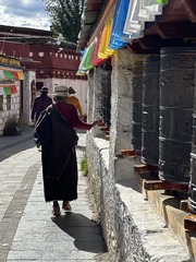 IMG_8372