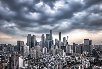 GUANGZHOU