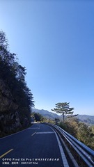 1000012143