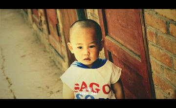 PPO