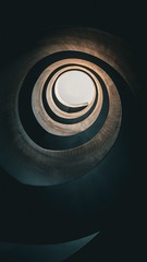 1000026989