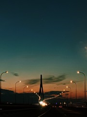 001