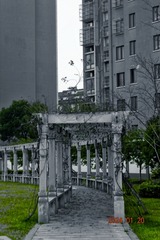 1000037114