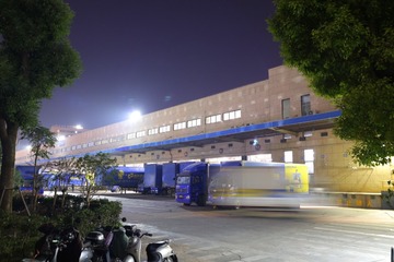 1000032011