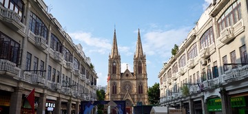 DSC_0502