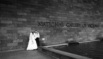 DSC03892-Edit