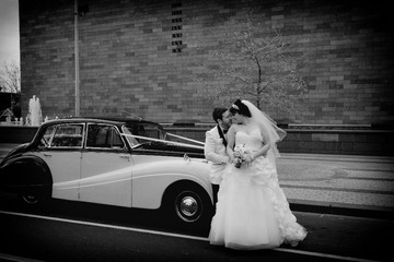 DSC03900-Edit