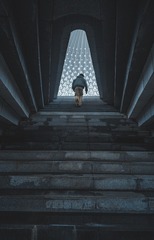 001