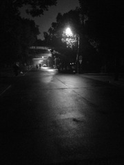 2012-10-26 21.20.20.jpg